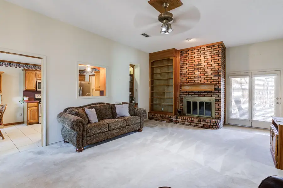5920 72nd Street, Lubbock, TX 79424 - #2
