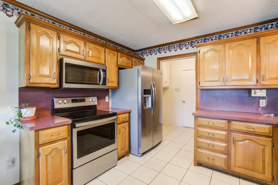 5920 72nd Street, Lubbock, TX 79424 - #3