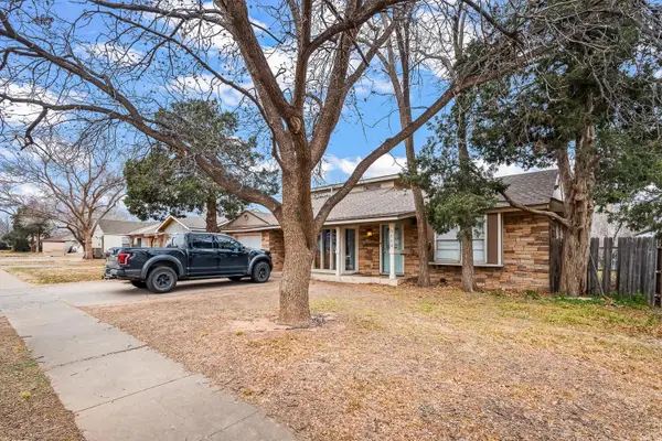 3114 28th Street, Lubbock, TX 79410