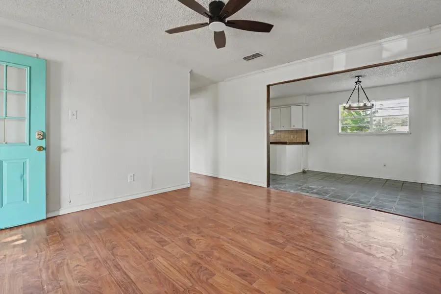 118 Temple Avenue, Lubbock, TX 79415 - #3