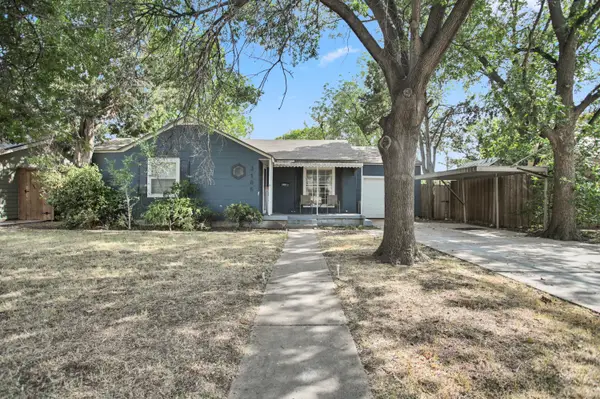 3105 26th Street, Lubbock, TX 79410