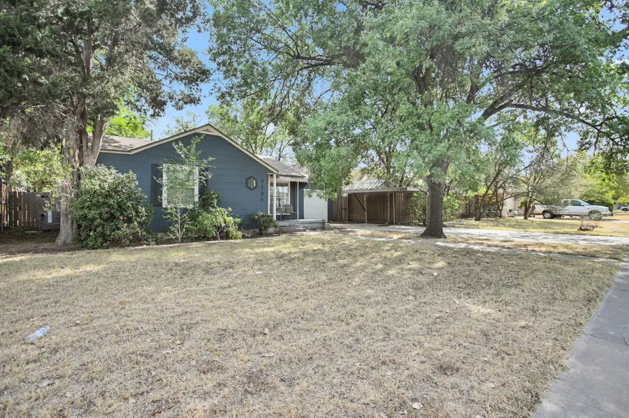 3105 26th Street, Lubbock, TX 79410 - #3