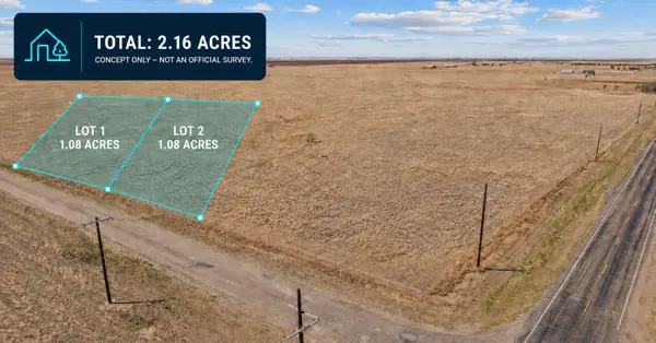 6952 Pr Cub, Shallowater, TX 79363