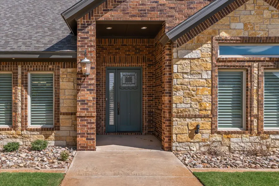 6108 91st Street, Lubbock, TX 79424 - #2
