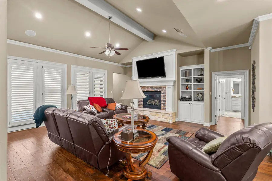 6108 91st Street, Lubbock, TX 79424 - #3