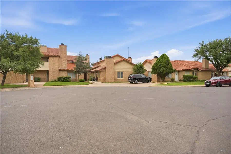 4745 2nd Street, Lubbock, TX 79416 - #2