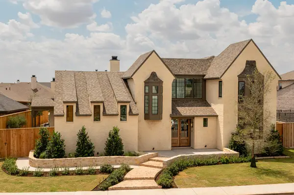 4019 136th Street, Lubbock, TX 79423