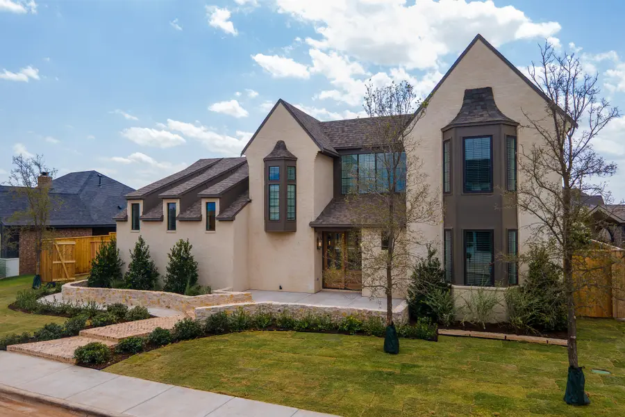 4019 136th Street, Lubbock, TX 79423 - #2
