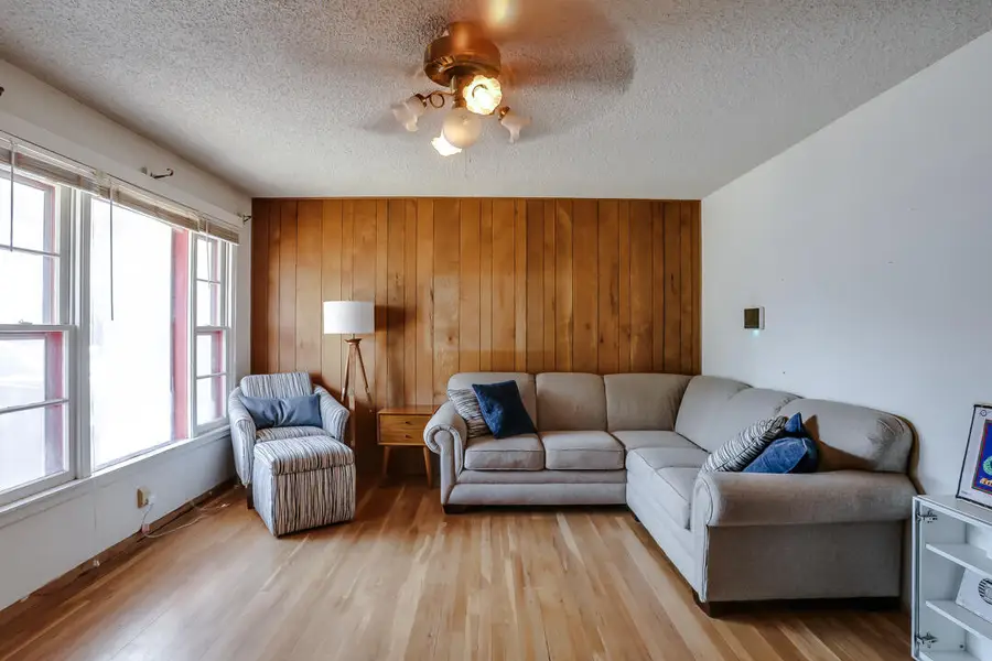 2802 3rd Street, Lubbock, TX 79415 - #3