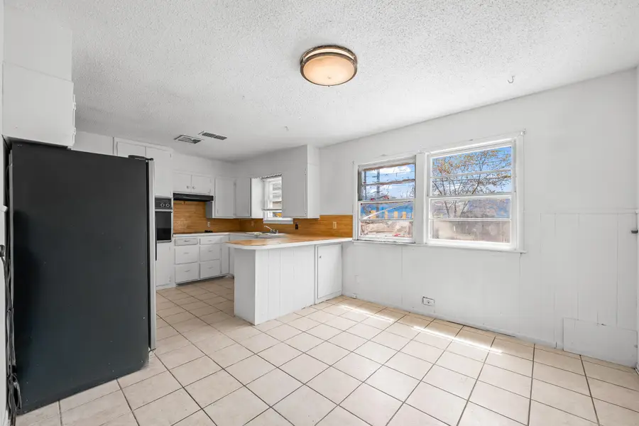 1613 43rd Street, Lubbock, TX 79412 - #3
