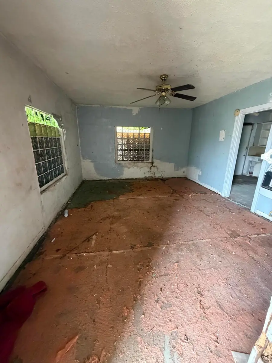 1906 Dixie Drive, Lubbock, TX 79411 - #3