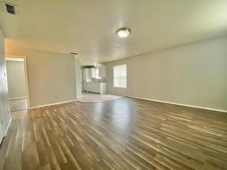 3508 E Colgate Street, Lubbock, TX 79403 - #3