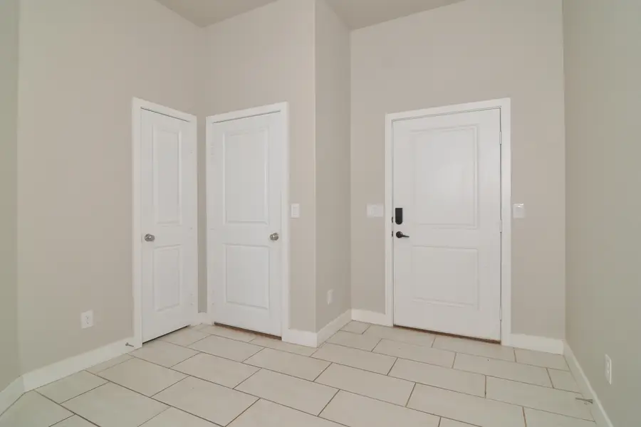 13717 Sherman Avenue, Lubbock, TX 79423 - #3