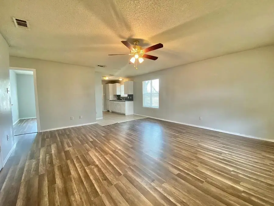 1801 38th Street, Lubbock, TX 79412 - #2