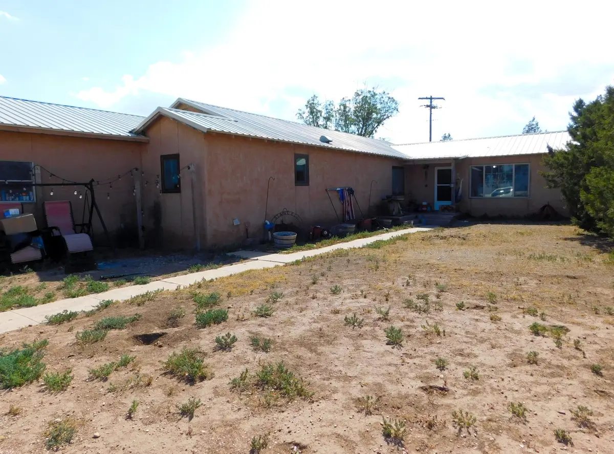 730 Co Rd 1018, Muleshoe, TX 79347 - #1