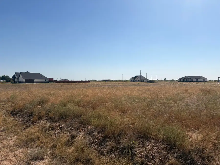 504 County Road 305, Seminole, TX 79360 - #2