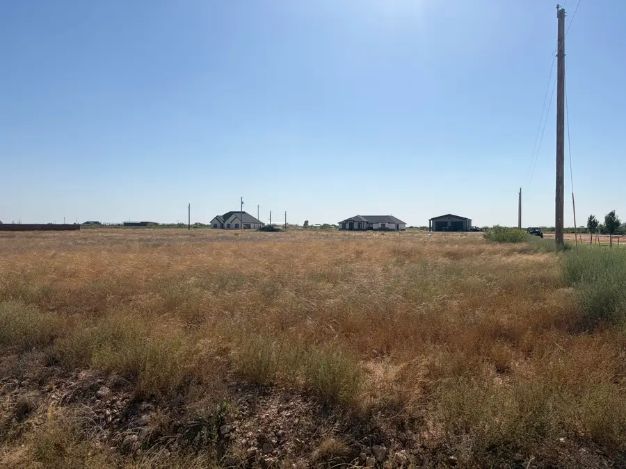 504 County Road 305, Seminole, TX 79360 - #3