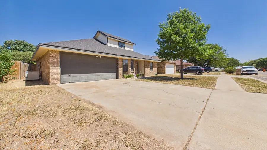 2116 93rd Street, Lubbock, TX 79423 - #3