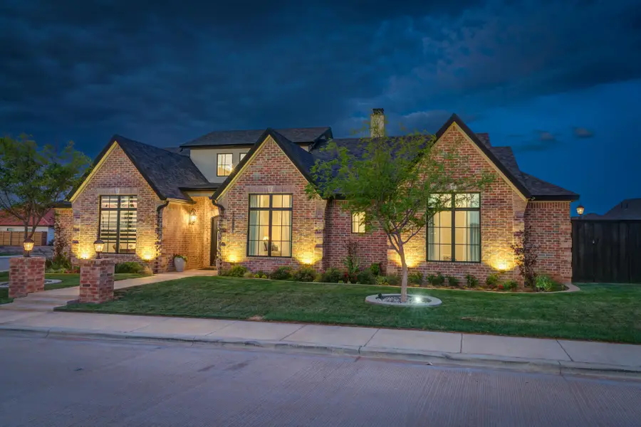 14801 Norwood Avenue, Lubbock, TX 79423 - #3