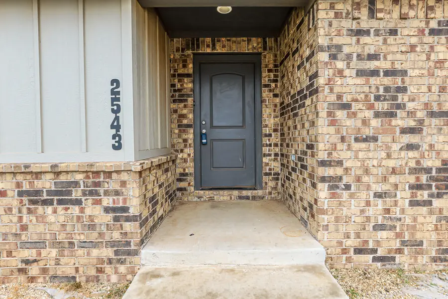 2543 137th Street, Lubbock, TX 79423 - #2