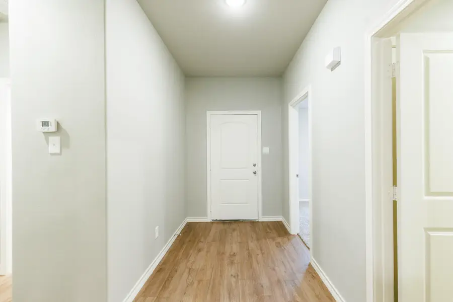 2543 137th Street, Lubbock, TX 79423 - #3