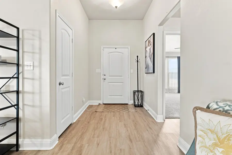 7451 104th Street, Lubbock, TX 79424 - #3