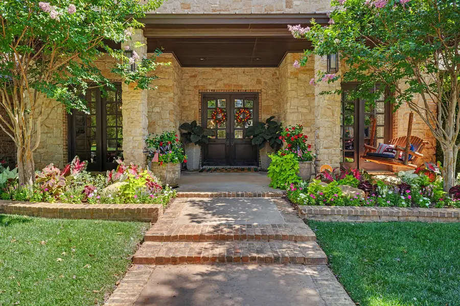 3904 110th Street, Lubbock, TX 79423 - #2