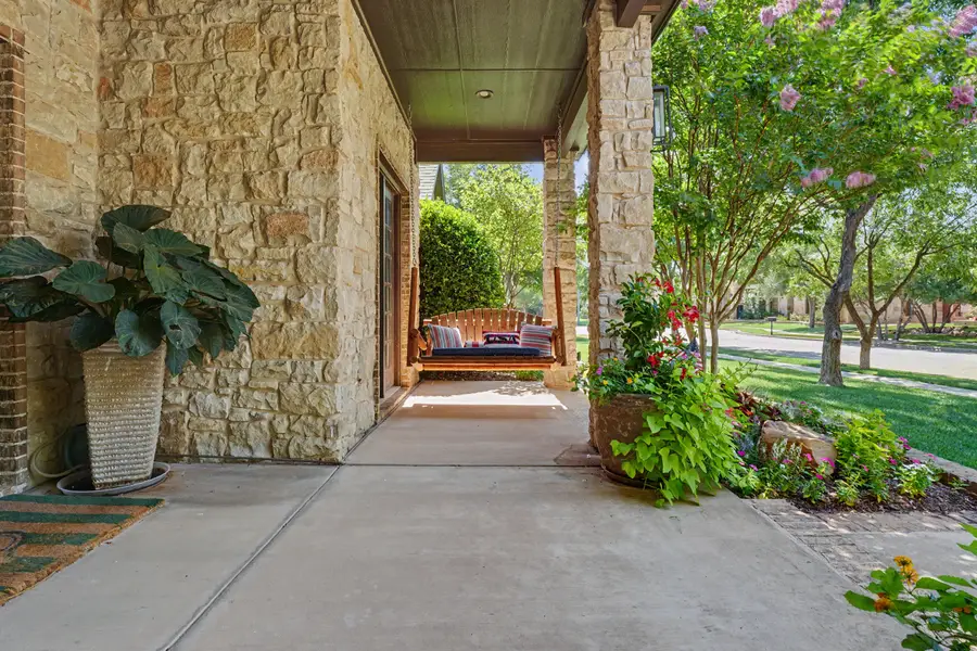 3904 110th Street, Lubbock, TX 79423 - #3