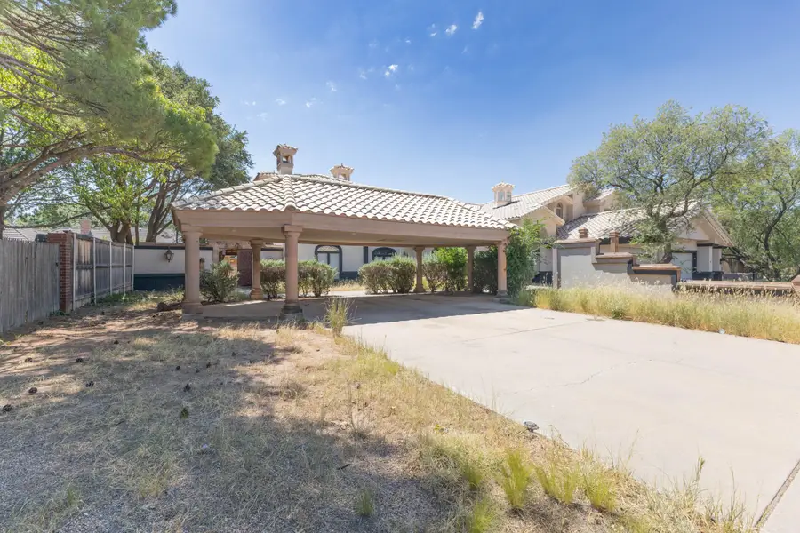 4305 96th Street, Lubbock, TX 79423 - #2