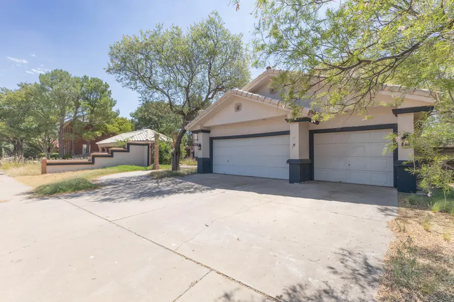 4305 96th Street, Lubbock, TX 79423 - #3