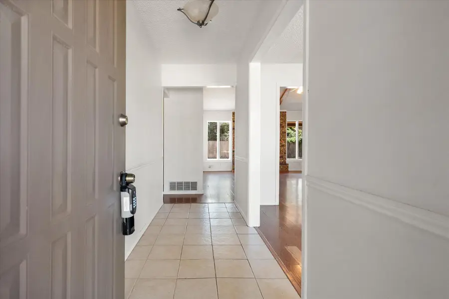 5415 95th Street, Lubbock, TX 79424 - #3