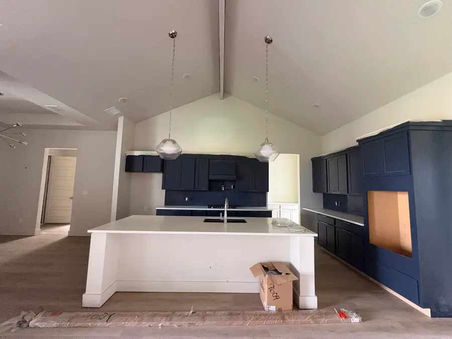 7606 52nd Street, Lubbock, TX 79407 - #3