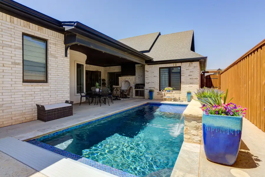 7605 54th Street, Lubbock, TX 79407 - #3