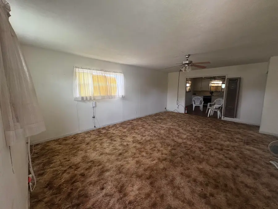1614 Lee Street, Levelland, TX 79336 - #3