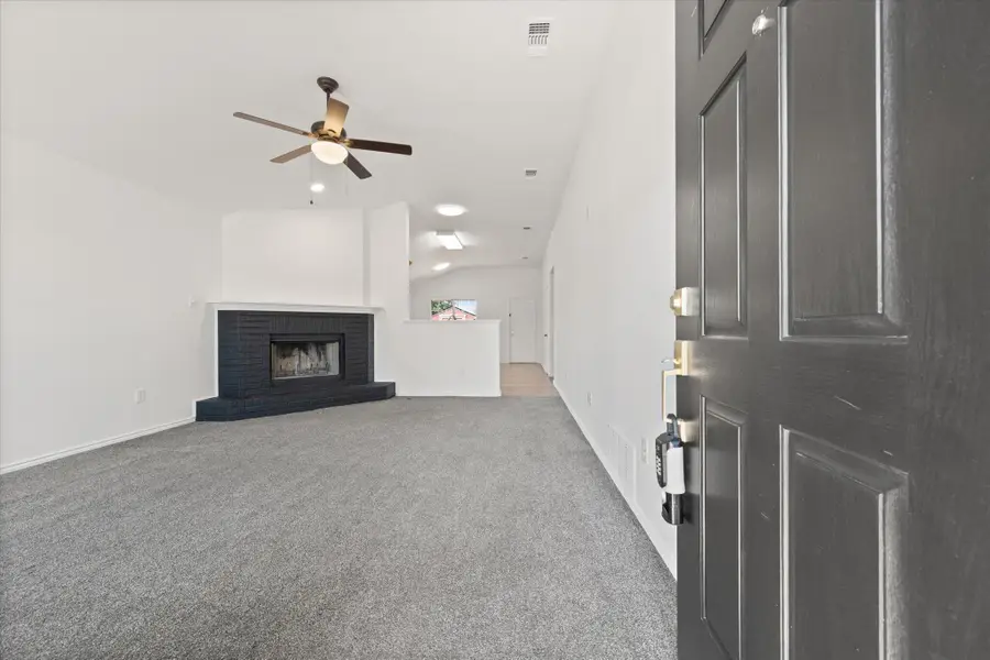 1918 99th Place, Lubbock, TX 79423 - #3