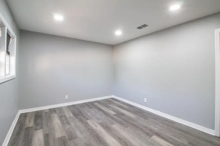 3003 Grinnell Street, Lubbock, TX 79415 - #3