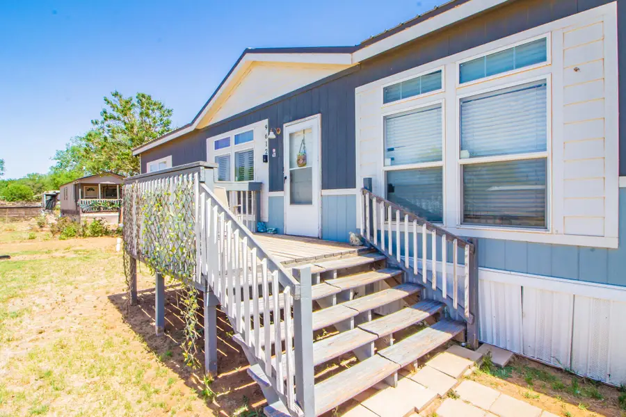 9612 N Chester Avenue, Lubbock, TX 79415 - #2