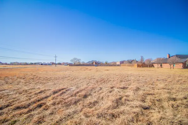 16006 Albany Avenue, Lubbock, TX 79424