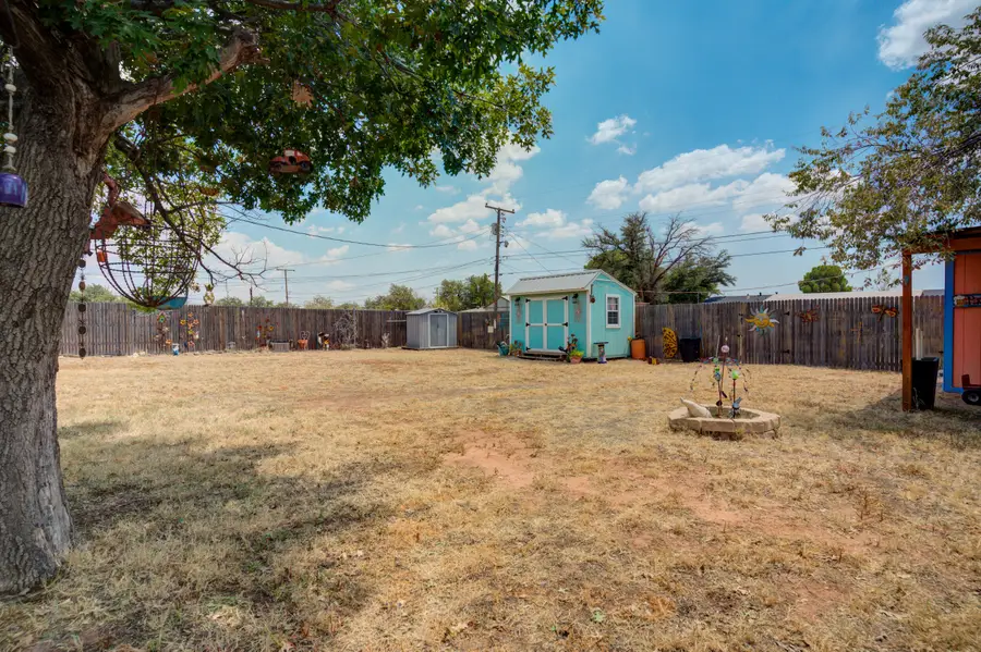3107 W Illinois Avenue, Midland, TX 79701 - #3