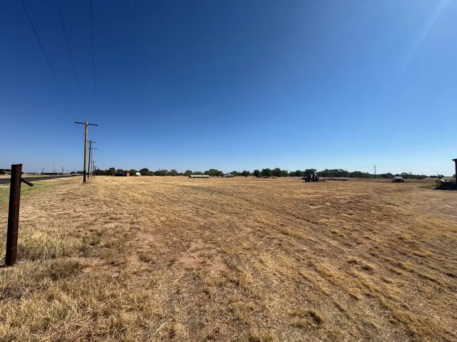 Hwy 385, Littlefield, TX 79339 - #2