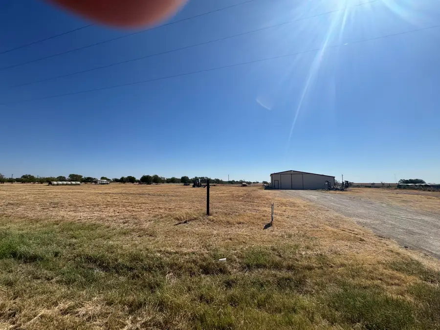 Hwy 385, Littlefield, TX 79339 - #3