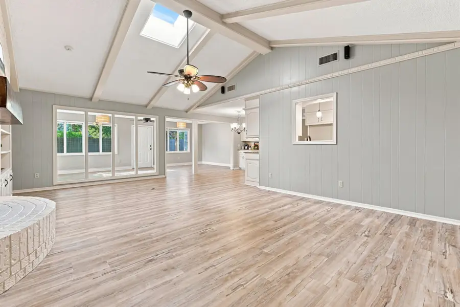 2633 76th Street, Lubbock, TX 79423 - #2