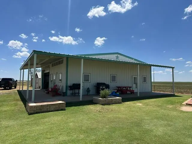 2081 Fm 211, Wilson, TX 79381 - #3