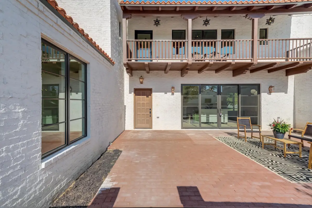 4507 19th Street, Lubbock, TX 79407 - #1