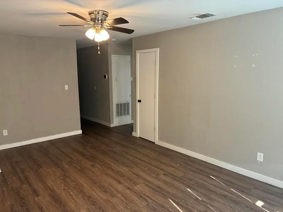 2104 22nd Street, Lubbock, TX 79411 - #3