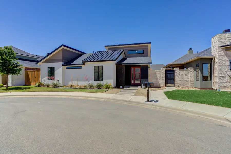 13804 Raleigh Avenue, Lubbock, TX 79424 - #3