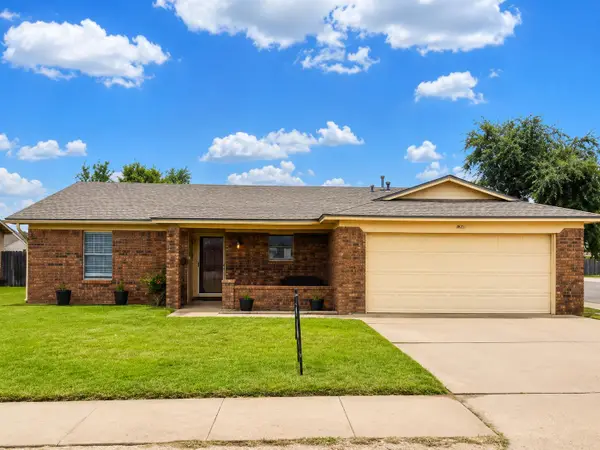 5917 14th Street, Lubbock, TX 79416