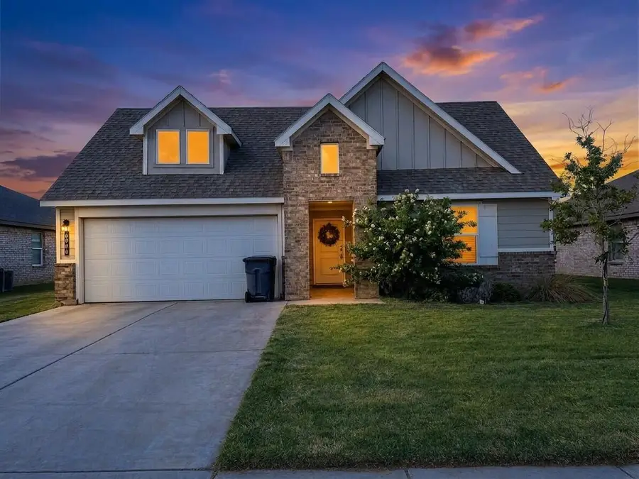 6906 56th Street, Lubbock, TX 79407 - #2
