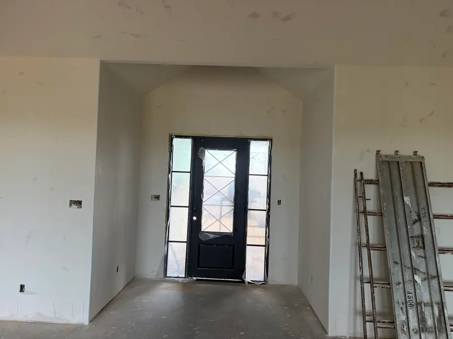 1614 Private Road 1270, Lubbock, TX 79416 - #2