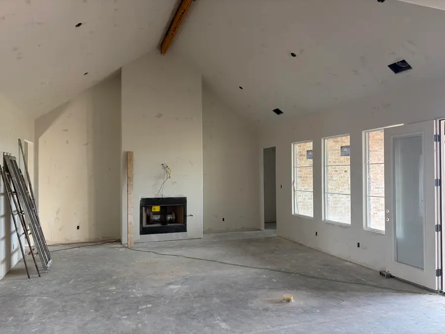 1614 Private Road 1270, Lubbock, TX 79416 - #3